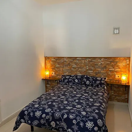 Casa Enedina *
